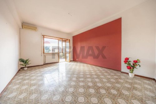 Apartamento en Ciampino
