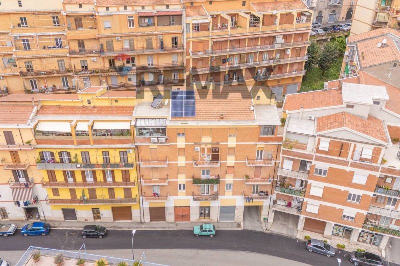 Appartamento a Castel Madama