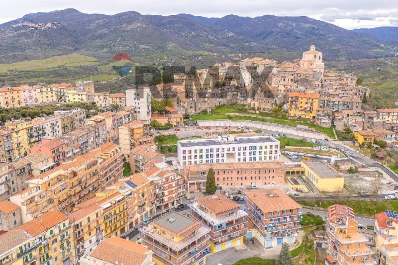 Appartamento a Castel Madama