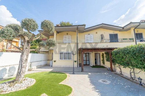 Villa in Guidonia Montecelio