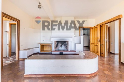 Apartment in Palestrina