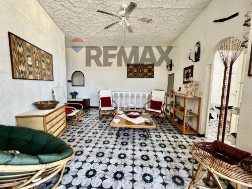 Appartement à San Felice Circeo