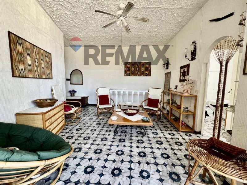 Appartement à San Felice Circeo