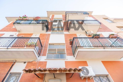 Apartamento em Roma