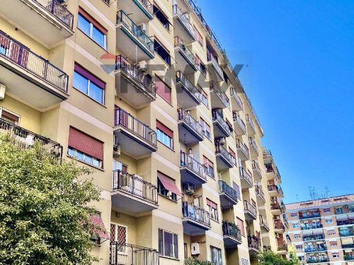 Appartamento a Roma