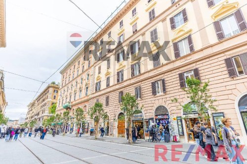 Appartamento a Roma