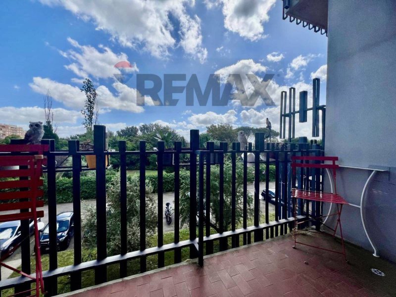 Appartement in Rome