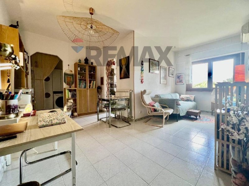 Appartement in Rome