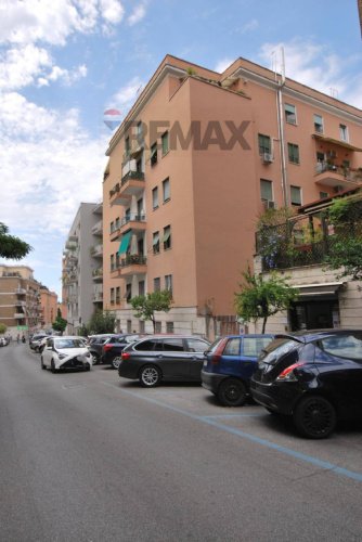 Apartment in Rome
