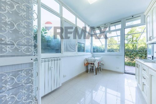 Apartment in Rome