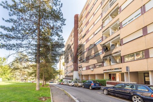 Apartment in Rome