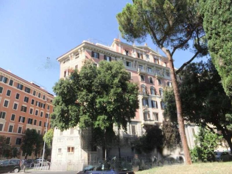 Appartement in Roma