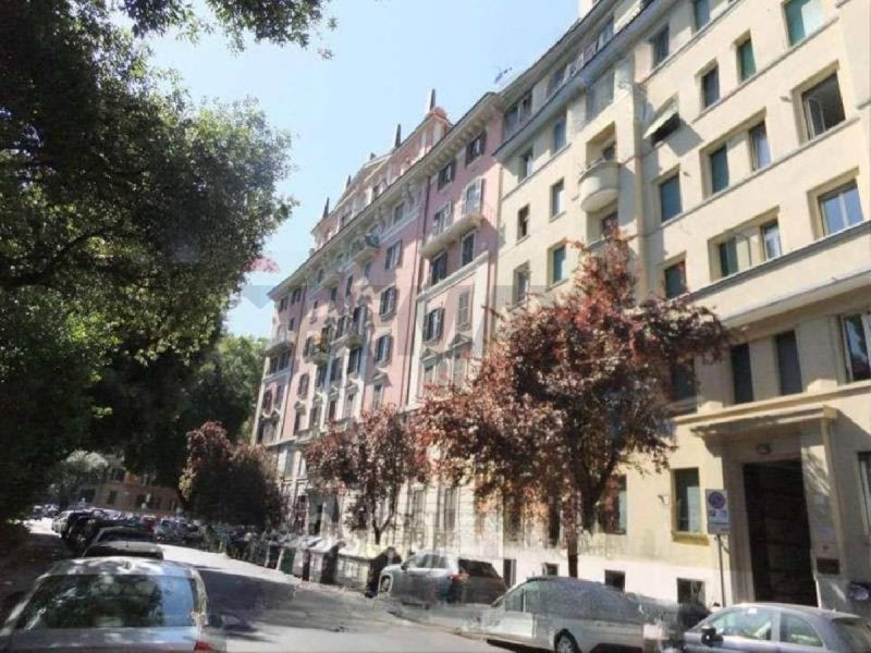 Appartement in Roma