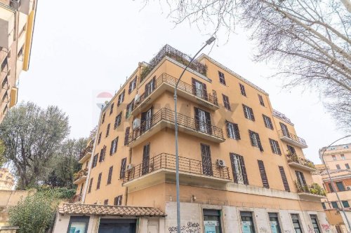 Appartement in Roma