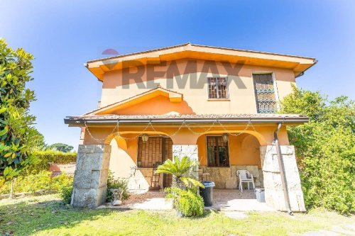 Villa in Marino