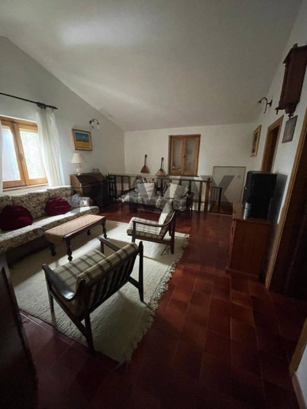 Casa independente em Pitigliano