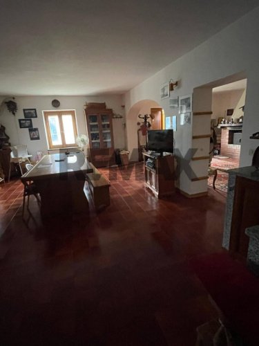 Casa independente em Pitigliano