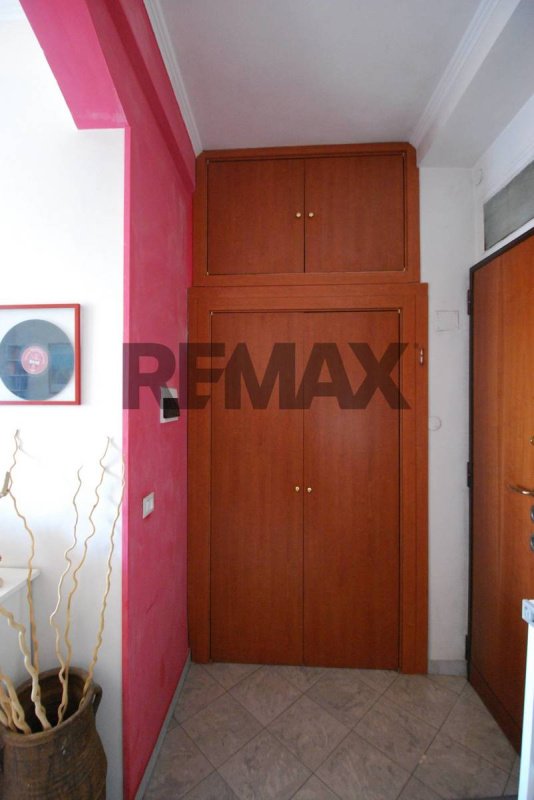 Appartement in Roma