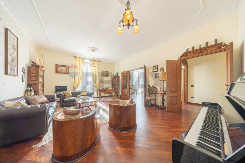 Apartment in Civitavecchia