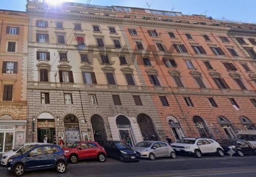 Appartamento a Roma