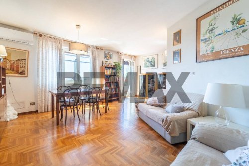 Wohnung in Formello