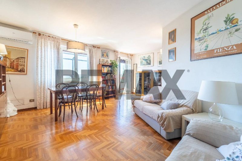 Wohnung in Formello