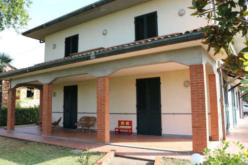 Einfamilienhaus in Castelfranco di Sotto