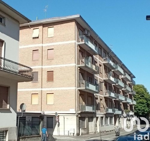 Wohnung in Valenza