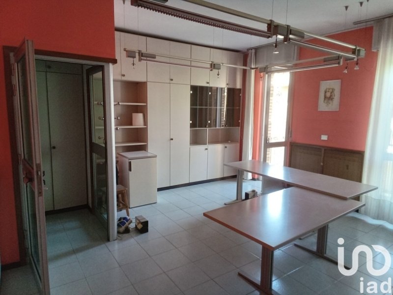 Appartement in Valenza