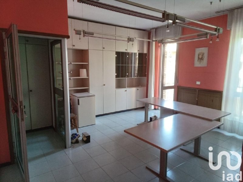 Appartement à Valenza