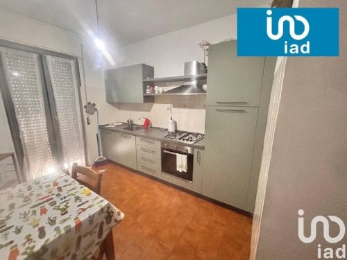 Appartement in Alessandria