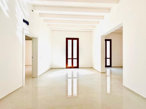 Appartement in Trapani