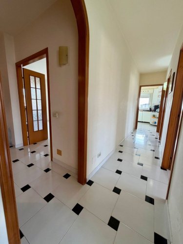Apartment in Trapani