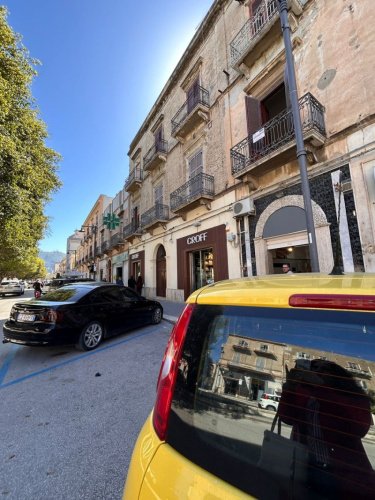 Appartamento a Trapani