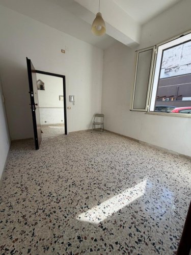 Appartamento a Trapani
