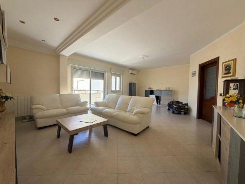 Appartement à Erice