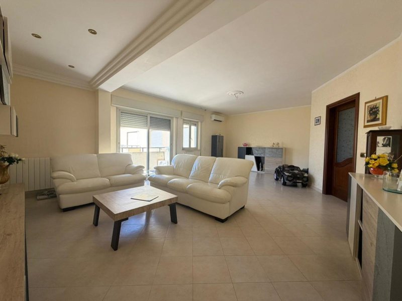 Appartement à Erice