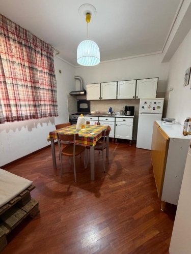 Appartement à Trapani