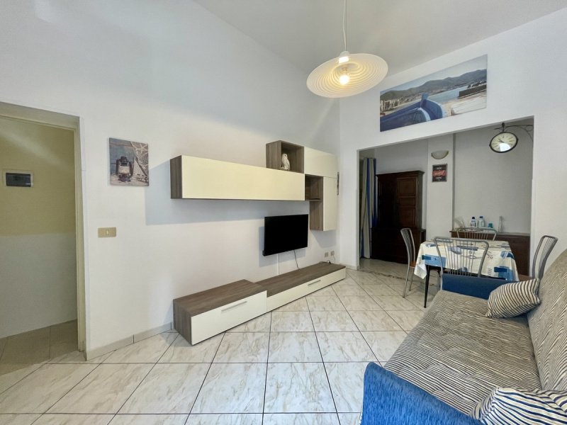 戈尔福海堡独栋房屋