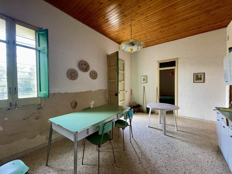 戈尔福海堡独栋房屋