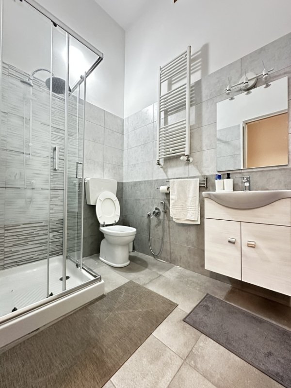 Maison individuelle à Castellammare del Golfo