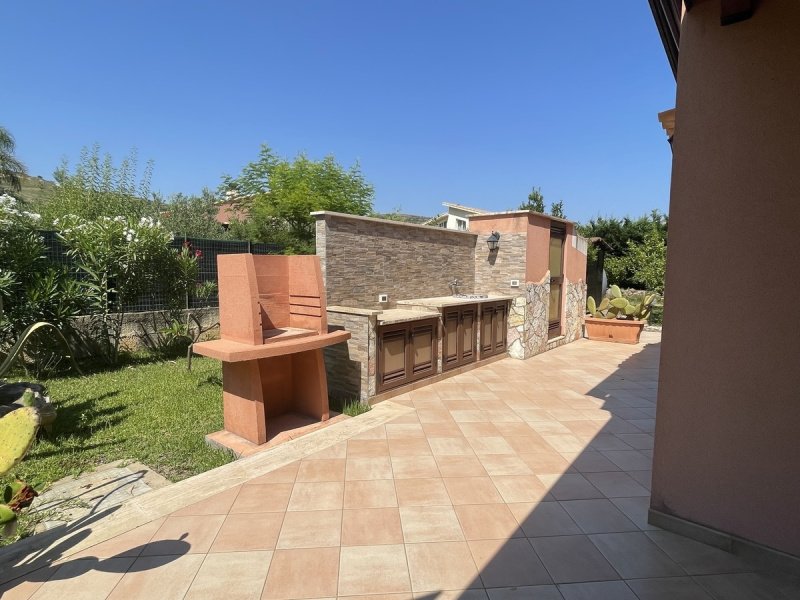 戈尔福海堡别墅