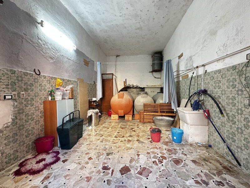 戈尔福海堡独栋房屋