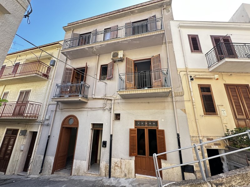 戈尔福海堡独栋房屋