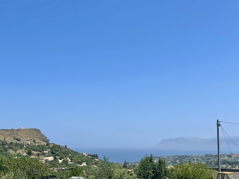 戈尔福海堡别墅