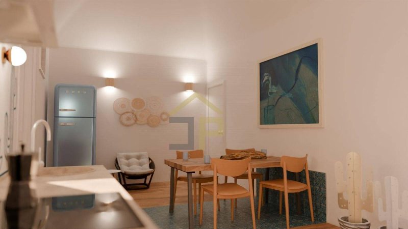 3 Bedrooms Semi-detached house for sale in Castellammare Del Golfo [811803] | Gate-away®