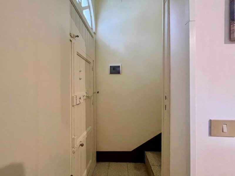 Einfamilienhaus in Castellammare del Golfo