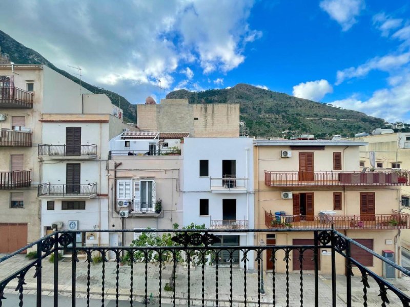 3 Bedrooms Detached house for sale in Castellammare Del Golfo [812056] | Gate-away®