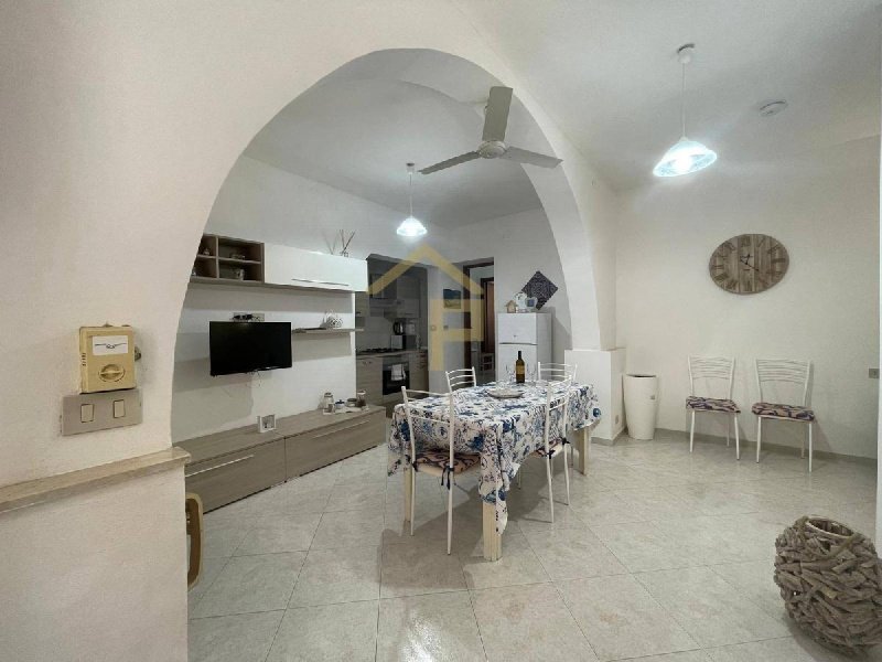 2 Bedrooms Detached house for sale in Castellammare Del Golfo [812067] | Gate-away®