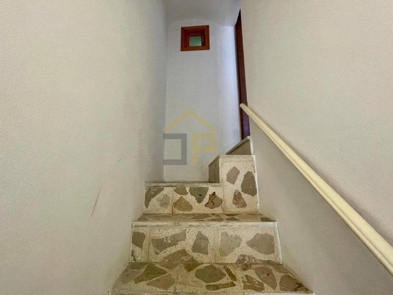 Casa semi-independiente en Castellammare del Golfo